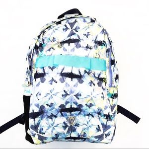 lululemon girls backpack